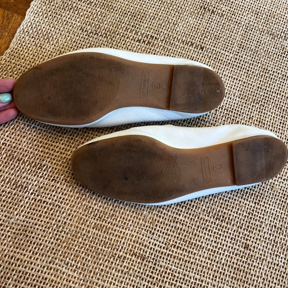 Everlane Day Loafer size 7 - Picture 4 of 10